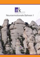 Neuroemotionale Bahnen 1