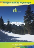 Fortgeschrittene Physiologie (Advanced Physiology)