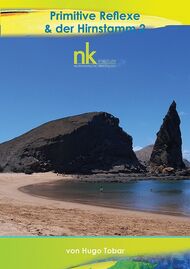 Primitive Reflexe und der Hirnstamm 2