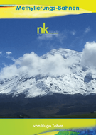 Methylierungs-Bahnen