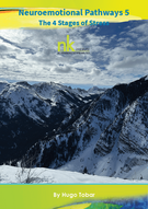 Neuroemotional Pathways 5