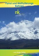 Pyrrol- und Methylierungs-Bahnen