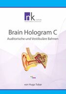 Brain Hologram C
