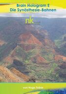 Brain Hologram E