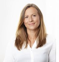 Mag. Petra Eder-Kühr