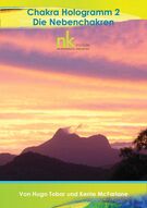 Chakra Hologramm 2: Nebenchakren