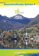 Neuroemotionale Bahnen 4