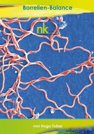 Borrelien-Balance