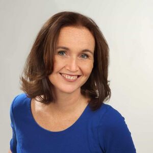 Bild von Eva Tischer-Prem