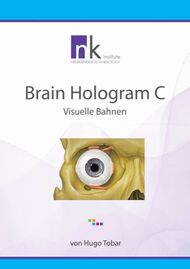 Brain Hologram C