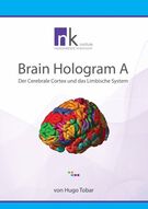 Brain Hologram A
