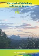 Chronische Entzündung – Auflösungsbahnen