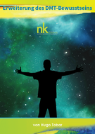Erweiterung des DMT-Bewusstseins