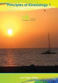 Principles of Kinesiology 1