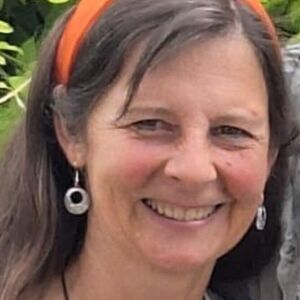 Bild von Ingrid Haider