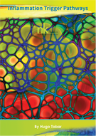 Inflammation Trigger Pathways