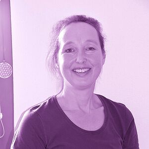 Bild von Sandra Kern