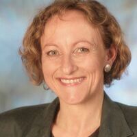 Bild von Angela Rodeck