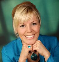 Karin Schoberleitner, MAS