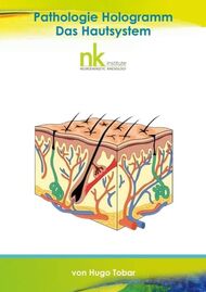 Pathologie Hautsystem