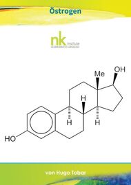 Östrogen