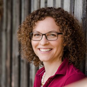 Bild von Carolin Röhrle