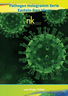 Epstein-Barr-Virus (EBV)
