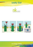 Leaky Gut