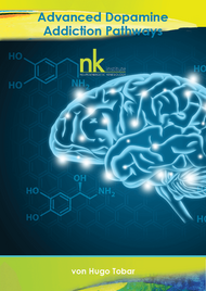 Advanced Dopamine Addiction Pathways