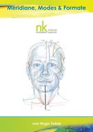Meridiane, Modes und Formate