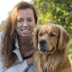 Bild von Silvia Roither