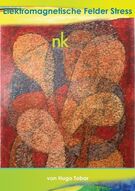 Elektromagnetische Felder (EMF)