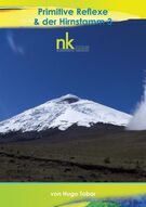 Primitive Reflexe und der Hirnstamm 3