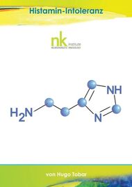 Histamin-Intoleranz