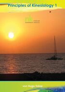 Principles of Kinesiology 1