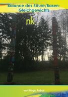 Balance des Säure-/Basen-Gleichgewichts