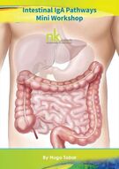 Intestinale IgA-Bahnen (Mini-Workshop)