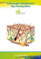 Pathologie Hautsystem