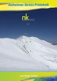 Alzheimer Stress Protokoll