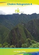 Chakra Hologramm 4: Physiologie