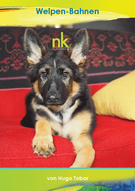 Welpen-Bahnen