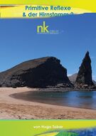 Primitive Reflexe und der Hirnstamm 2