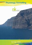 Physiology Formatting