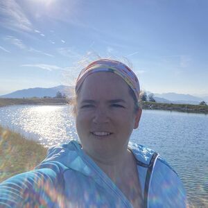 Bild von Andrea Foidl