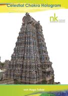 Celestial Chakra Hologram