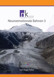 Neuroemotionale Bahnen 3
