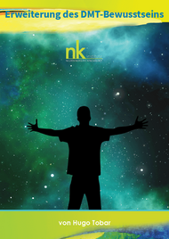 Erweiterung des DMT-Bewusstseins