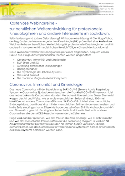 files/austria/downloads/2020-Kostenlose-NK-Webinare-DE.png