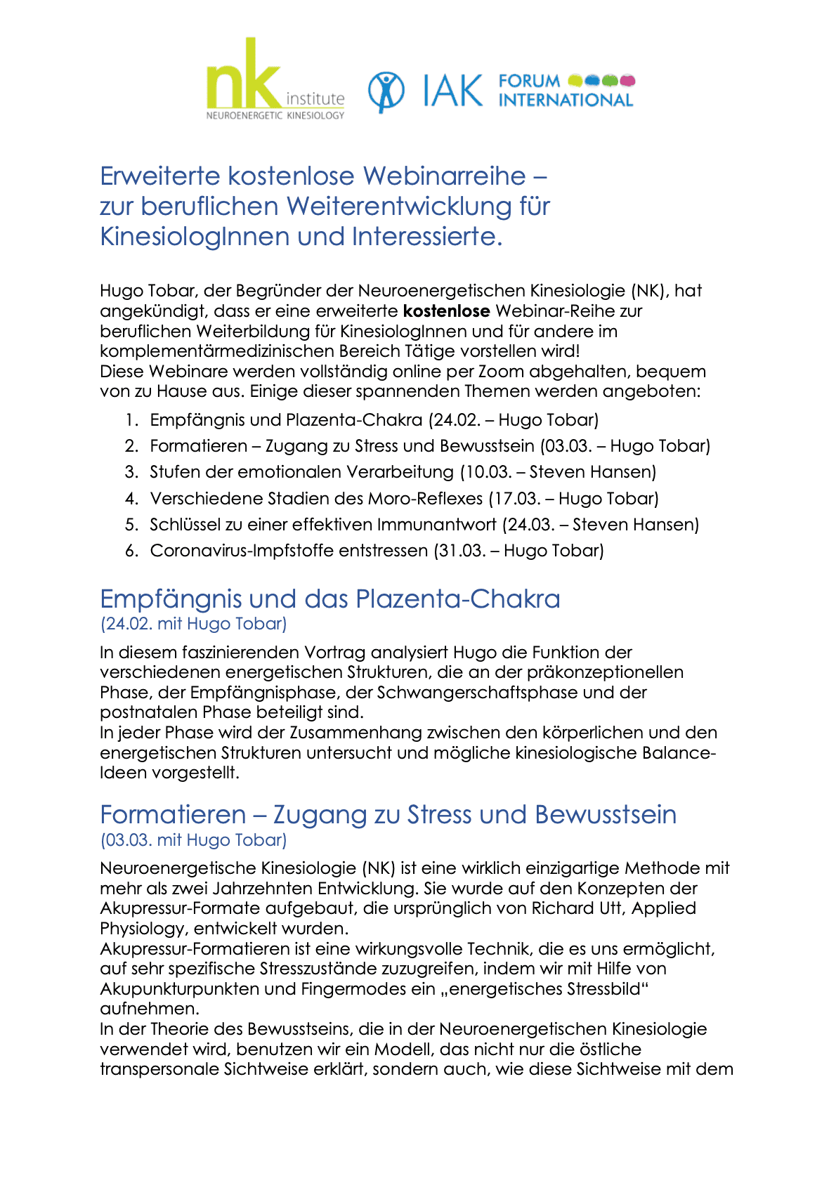 files/austria/downloads/NK-IAK-Kostenlose-Webinare-2021