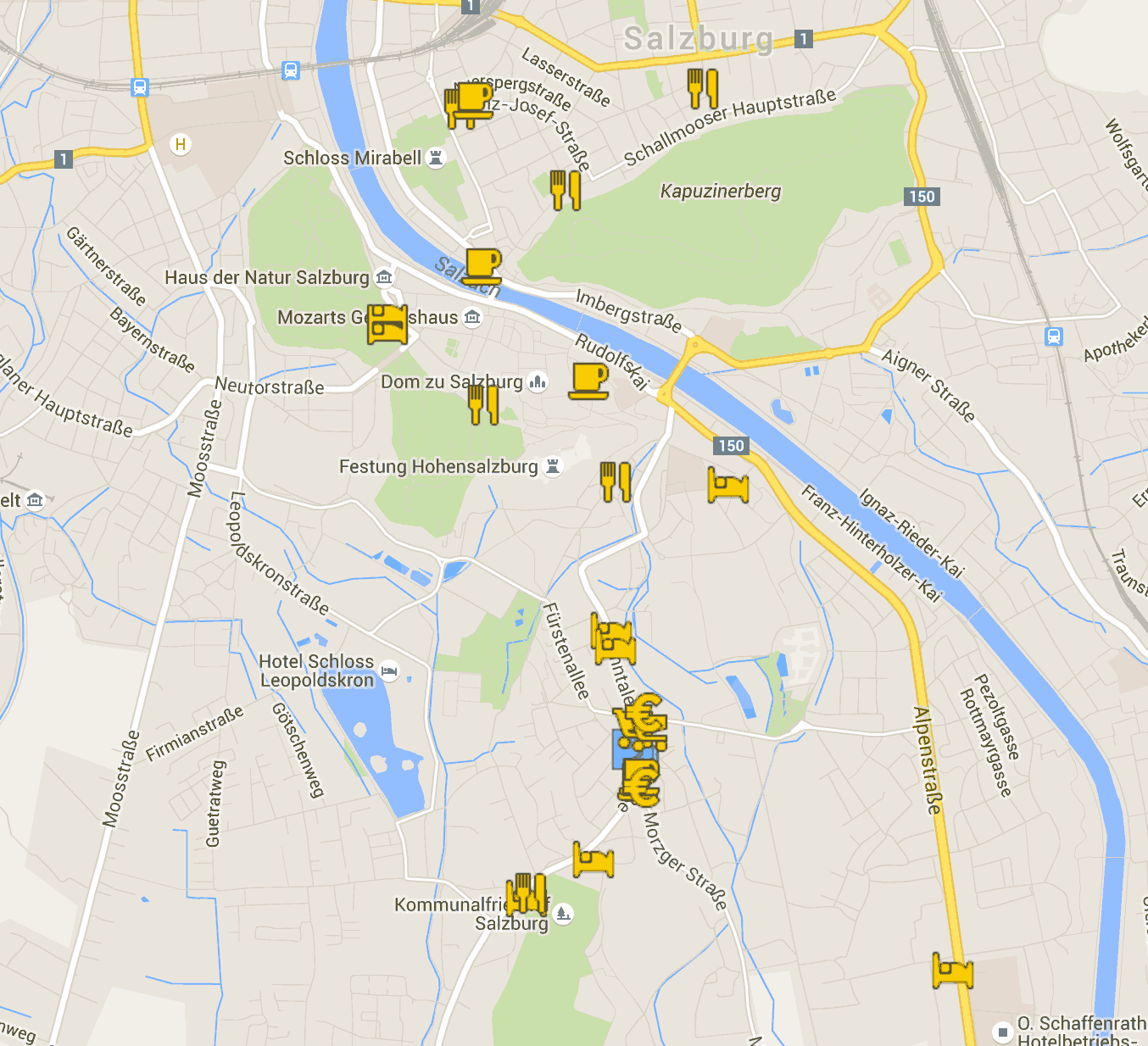 files/austria/orte/pfadfinderhaus-gmap.png files/austria/orte/pfadfinderhaus-gmap.png
